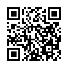QR Code for 18jrfa348DqeksWdcrjnWwewZZQe2wmMVC