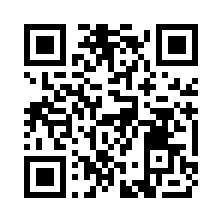 QR Code for 18jrfb1AEQxpU7dAntbReeZAF9pMJ6ddTh