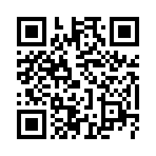QR Code for 18jriPn4yTny77CUNvfQhLnaKCNET3nubE
