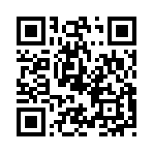 QR Code for 18jriTwhkZ9XShtjDbvAXpY8LuQ68aj9cc