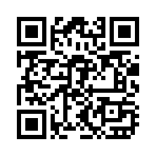 QR Code for 18jriVsCwjwpbUdvf6a5fwqi61oxZrufaW