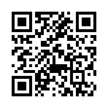 QR Code for 18jrqvZUMGUsHZFN2KkYtY932BcUdGDoFb