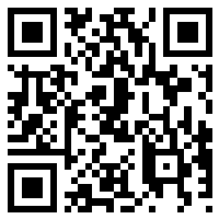QR Code for 18jrrezrtfSmrGhcJWU1eE1dJF4DeHEXjf