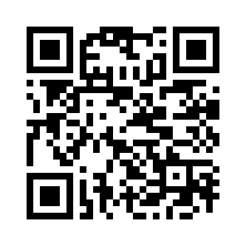 QR Code for 18jrvY2xFZbLet2pGZ6yGdrP2jHvcxCFkn