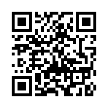 QR Code for 18jrypiFSZW4FQUfQgHAewhCybKgFibNfg