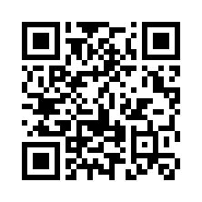 QR Code for 18js14XzFc9KXFT8THBS5oTJYXgiq4TVnG