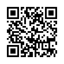 QR Code for 18js1GPvjiYxGye8fFqWp1HwTgrgn6SFNf