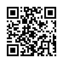 QR Code for 18js1wk3Jcp7PH5bthyVqmKxJjCL52wAwA
