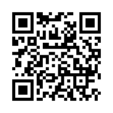 QR Code for 18js2aaCmM1gS8JFSEdD23DWNTXGWckpK9