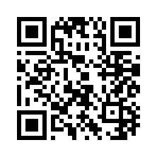 QR Code for 18js3jN6TCSWBgpSDBQs7m8EVUyejZdusN