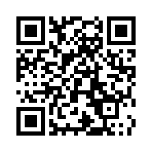 QR Code for 18js5eJH2PCTtAczv5JyCt4NnrsJrDx1Hk