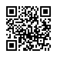 QR Code for 18js6BNeweVZ2xjmCcKnbn9MHXiDCLbN6a