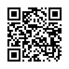 QR Code for 18js7CyBjEYF2oT3CKx62ZFSstk8uvN43i