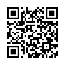 QR Code for 18js7MrzazmLTDgfe9SWBw8wuSH6UzJngG