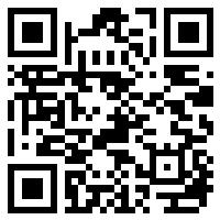 QR Code for 18js8Gjo7bqiw1WgEFbpCEe3g61XDwfSTe