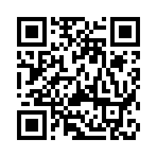QR Code for 18jsArdaPeLNX35NKBdnWEWoLLYCgYG7rF