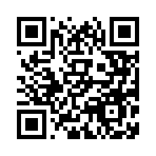QR Code for 18jsAwYvVJMP54bJUcNfj3dhpQsLr2FWqr
