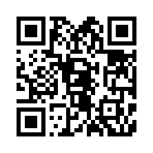 QR Code for 18jsB1mUDDsBeznFu8pRdUjAb9nheeFxXb