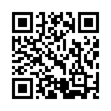 QR Code for 18jsBXjkf3LtV7pZexrJs8cJFiFo72D2J9