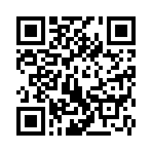 QR Code for 18jsBpdcdRVXbkbwFfDq2bHJNk7Y3LiJbM