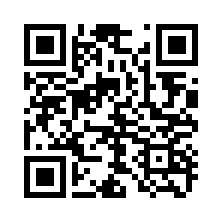 QR Code for 18jsBsNpy3FAQJqL6VbuVpWYny2QeV4QtH