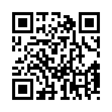 QR Code for 18jsC8Qunkr8KbJmKo7QAMPVGA6KdNKudJ