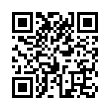 QR Code for 18jsE4qEUhjMYaL6XD89f6s2DWb3LVQRcF
