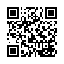 QR Code for 18jsEMA4Xn2YC9RCyBKW4n8K7rDgT65ikM