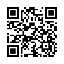QR Code for 18jsFGyV17CnQJT6RivvvbWNTyfTvuAcav