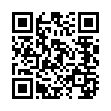 QR Code for 18jsGSsGtxDE95rWE4gHBdq2ViFBdFNNuq