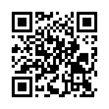 QR Code for 18jsHpYUANAMnnVpetzmAXNbPCfrF2HSNg