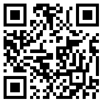 QR Code for 18jsJWUL3CQdbpMR9hqi3CQ2nSyuz11F67