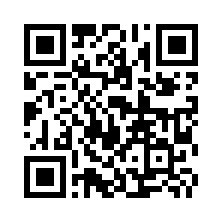 QR Code for 18jsJsYotrEntGbhqKK8i3GH8Gy69DeBfu