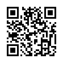 QR Code for 18jsKCRaJrrFkeHonTyvKZueTzLHWrrc4e