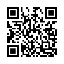 QR Code for 18jsKPPDWmTNnvTJdk8pPAgUrhufrEnULf