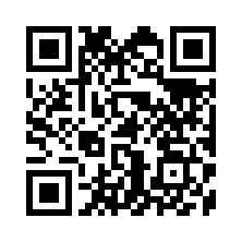 QR Code for 18jsKuLPw1r2uqxPoY7Do7k9U6BhotrQXB