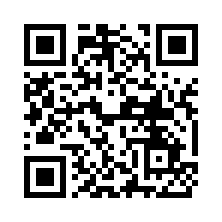 QR Code for 18jsLfrVDPhKWFdbbw5vdY3vt5UYyodvd7