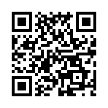 QR Code for 18jsMJSJak5AnREWdjmPdotZaUyRef8khZ