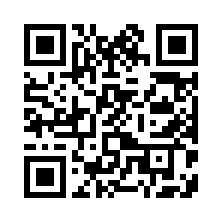 QR Code for 18jsNJL4VVFuj3CngpRLxchjKbQ4sAU24Y