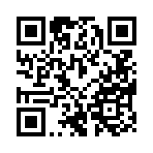 QR Code for 18jsNLDvGbXPeiqaVZWZmjdQbtvN5RFoLb