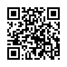 QR Code for 18jsPm1YgfWtudoSidoaueHkaSYP9A2Nec