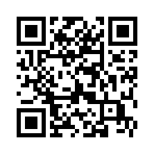 QR Code for 18jsReW3d6MBPSa15DdtP2sfs4CqDRB5kW