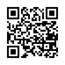 QR Code for 18jsRt5B38WbRTe76LHy1CqXK6L2fNZTUt