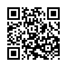 QR Code for 18jsSHxUtWAXYFyTtqafP4aqWtJYavznWD