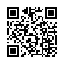 QR Code for 18jsSdK9T8QKeTUbJD9eEkF4jnJDUEAnzN