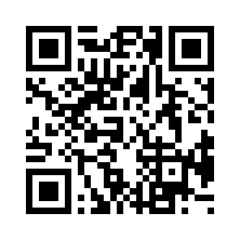 QR Code for 18jsT1m54wfZFYCBLkc2dKDeZJU7uFebKi