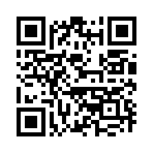 QR Code for 18jsTdj4Ninvs7Ksu6eeAqQowLHJgYzYKF