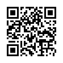 QR Code for 18jsUXaqbFwASfg5mrVNGYyuNdfsKaSp26