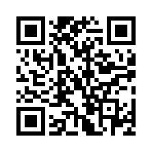 QR Code for 18jsUjoKLdXRoitbSyAeCTAQbrysC6kvXz