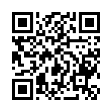 QR Code for 18jsV2fnNioechNaDxucmdDhEQQ3yJ3cf7